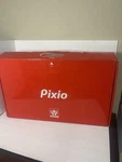 Pixio Px275 Wave 27" 100hz 1440p Gaming Monitor. Fixed Price $59.00.