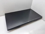 Dell E2724hs 27" Fhd 1920 X 1080 60hz Ips Led Hdmi Monitor Dp Vga No Stand. Fixed Price $79.99.