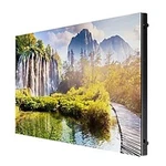 Samsung Led Cabinet 2.5mm Lh025ieacls/go. Fixed Price $510.37.