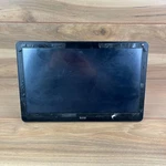 Elo E683595 1302l Black Anti-glare 13.3" Tft Lcd Touchscreen Monitor - For Parts. Fixed Price $57.71.
