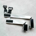Dell G2722hs Lvds Cable. Fixed Price $40.00.