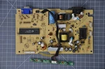 Lenovo 9165-ac6 Power Supply Board 490431200300r. Fixed Price $26.13.
