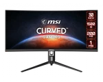 Msi Mag301cr2 30" 2560x1080 1ms 200hz Curved Monitor Certified Refurbished. Fixed Price $859.98.