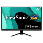 Viewsonic Vx3267u2k 32 Inch 1440p Ips Monitor Usb-c Hdr10 Black. Fixed Price $274.60.