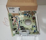 Apple 661-0398 Video Amp Board Hi-res Rgb For M0401 Monitor Display - Vintage. Fixed Price $49.99.