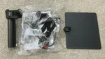 Oem Accessories For Samsung M5 27" Led Lcd Display Ls27am500nnxza Read!. Fixed Price $29.99.
