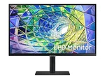 Samsung 27" 4k Uhd Monitor - Black. Fixed Price $449.99.