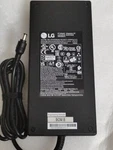 For Lg Ultragear 45gs96qb-b Gaming Original 270w 20v 13.5a Ad10660lf Ac Adapter. Fixed Price $148.88.