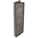 Jaspertronics Replacement Air Filter Et-rmf100 For Select Panasonic Projectors. Fixed Price $74.99.