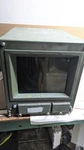 Untested* Vintage Miltope Corp. Crt Pc Rugged Military Cmd-v2 Monitor As-is. Fixed Price $297.49.