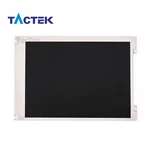 8.4'' Inch Tft1n9105-v7-e Lcd Display Screen Panel Monitor Original. Fixed Price $270.00.