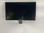 Samsung U24e590d 23.6" 4k Hdmi Lcd Computer Monitor - No Stand Tested. Fixed Price $79.99.