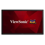 Viewsonic Cde6502-s 65" Full Hd Commercial Display - Certified Refurbished. Fixed Price $899.99.