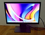 Samsung S22a450bw Led Lcd Monitor. Fixed Price $49.00.