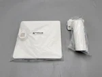 Replacement Genuine Stand For Lg 27us500-w Ultrafine Monitor 27-inch 4k - White. Fixed Price $9.96.