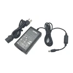 Genuine Hipro Ac Adapter For Elo 1715l 1723l 1729l 1739l Pos Touchscreen Monitor. Fixed Price $26.75.