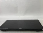 Viewsonic Vx3211-2k-mhd 32" Monitor (no Stand) - Tested. Fixed Price $109.99.