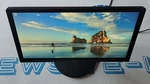Black Lg 24" Fhd Led Backlit Ips Lcd Vga Dvi Monitor 24mb35p-b W/ Stand & Cables. Fixed Price $39.95.