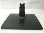Stand For Samsung 19" Led Lcd Display S19e200br Read - As Is Only. Fixed Price $19.99.