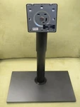 Samsung Monitor Stand Only Bn96-19632a, Bn61-07525a For 27 In Models Sa650 Sa850. Fixed Price $36.00.