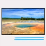 120hz 3.2k 16.0"wqxga+ Mini Led Laptop Lcd Screen F Lenovo Legion 9 16irx8 83ag. Fixed Price $179.00.