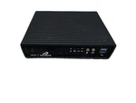 Bematech Logic Controls Lc8710 Kitchen Display Computer. Fixed Price $49.99.