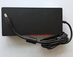 New Original Hoioto 19v 7.89a Adapter For Msi Mpg 275cqrxf Curved Gaming Monitor. Fixed Price $89.99.