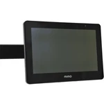 Mimo Monitors Um-760cf 7" Usb Lcd Multi-point Touchscreen Monitor. Fixed Price $262.51.