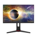 Onn 24" Fhd 1080p 165hz 1ms Freesync Gaming Monitor (100027813) - Ln. Fixed Price $106.63.