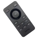 New Original Rc-0014 For Benq Ew3880r Tv Gaming Monitor Remote Control. Fixed Price $10.31.