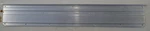 Dell C5519q Monitor Led Assembly W/led (right) Ap01ral-k3a50-5-8a0-0119 / V-6840. Fixed Price $75.00.