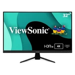 Viewsonic Vx3267u-4k 4k Uhd 32 Inch Ips Monitor With 65w Usb C (cr). Fixed Price $246.99.