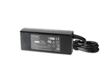 19v Ac Adapter For Samsung Cjg5 C27jg50 C27jg50qq C27jg50qqn Lc27jg50qqn Monitor. Fixed Price $13.85.