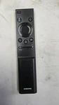Oem Original Samsung Bn59-01388l Tv Remote Control. Fixed Price $9.99.