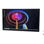 Viewsonic Vg2449 23.6" 1080p Led Lcd Monitor No Stand Grade B. Fixed Price $59.99.
