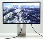 Apple Studio Display (2026) Nano-texture Tilt & Height-adjustable 27" Mff04ll/a. Fixed Price $1399.99.