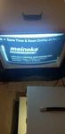 Vintage Telesensory Voyager Xl Ccd Low Vision Electroninc Magnifier 19". Fixed Price $199.99.