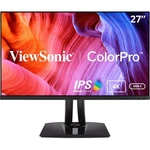 Viewsonic Vp2756-4k 27 Colorpro 4k Uhd Ips Monitor With 60w Powered Usb C, Srgb. Fixed Price $410.12.
