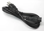 Power Cable Cord For Lg 24" Monitors 24ea53t 24ea53v 24ea53v-p 24ec53v 24ec53v-p. Fixed Price $14.99.