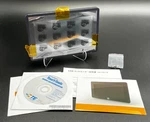Elo Touch Et0700l 7" Touchscreen Monitor C4. Fixed Price $49.99.