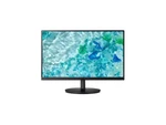 Acer Vero Cb272k 27" 4k Uhd Monitor - Ips 16:9 2x 2.0w Speakers Hdmi. Fixed Price $258.49.