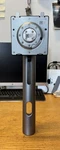 Replacement Genuine Stand For Asus Proart Display 27 4k Hdr Monitor (pa279crv). Fixed Price $29.99.