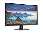 Dell Se3223q 31.5" 4k Uhd Lcd Monitor 16:9, 8ms, Amd Freesync Hdmi & Displayport. Fixed Price $359.99.