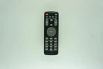 Remote Control For Acer Dm431k Eb490qk Cb322qk Bmiiipx Hdr 4k Ips Led Monitor. Fixed Price $13.83.