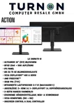 Lg 34bn670-b 34" Monitor. Fixed Price $255.88.