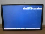 Dell U3014t 30" Lcd - No Stand Grade C Unit Only. Fixed Price $69.99.