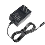 40w Ac Adapter For Hannspree Hl163abb Led Power Cord. Fixed Price $40.42.