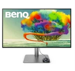 Benq Pd3220u 4k Uhd 32-inch Pro Designer Monitor/express/genuine. Fixed Price $2487.97.