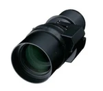 Epson (v12h004l07) Elpll07 Ultra Long Throw Zoom Projector Lens. Fixed Price $1500.00.