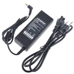 Ac Adapter For Viewsonic Vp2780-4k Xg2700-4k Vs16006 Led Monitor Power Supply Us. Fixed Price $14.41.